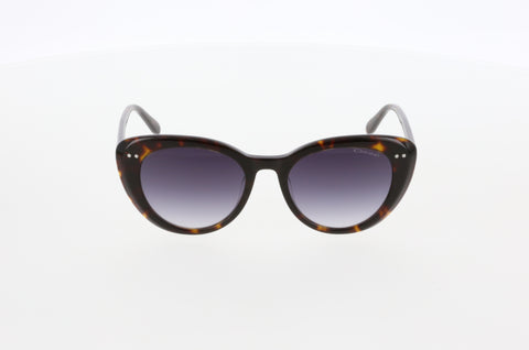 Osse 3608 02 Women's Sunglasses