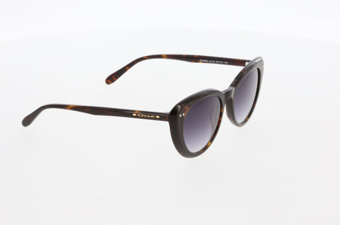 Osse 3608 02 Women's Sunglasses
