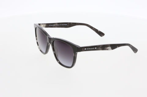 Osse 3609 03 Men's Sunglasses
