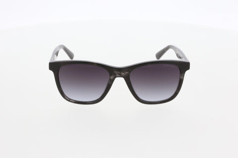 Osse 3609 03 Men's Sunglasses