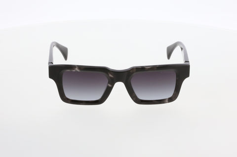 Osse 3612 03 Men's Sunglasses