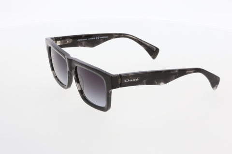 Osse 3613 03 Men's Sunglasses