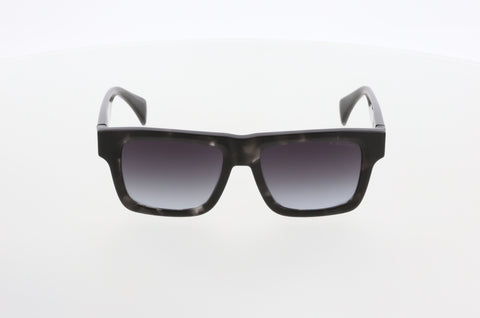 Osse 3613 03 Men's Sunglasses