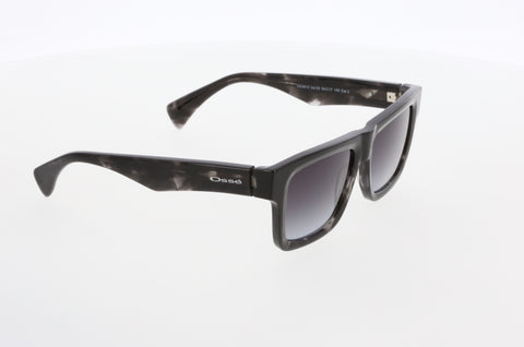 Osse 3613 03 Men's Sunglasses