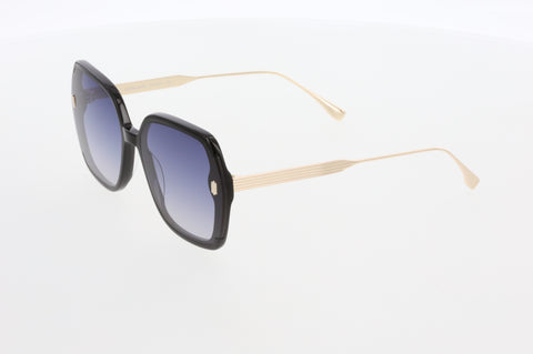Osse 3614 01 Women Sunglasses