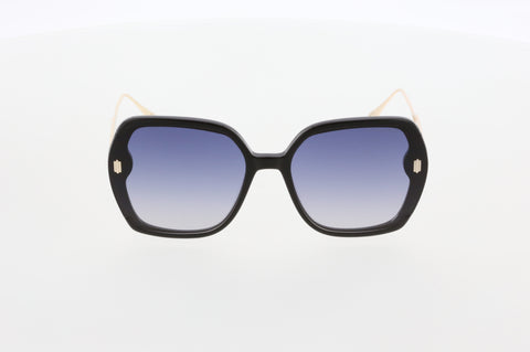 Osse 3614 01 Women Sunglasses