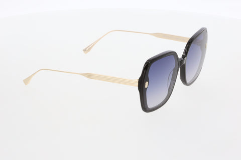 Osse 3614 01 Women Sunglasses