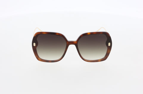 Osse 3614 02 Women Sunglasses