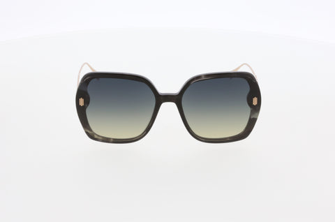 Osse 3614 03 Women Sunglasses