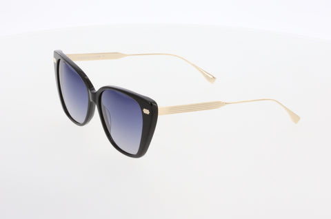 Osse 3615 01 Women's Sunglasses