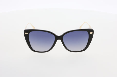 Osse 3615 01 Women's Sunglasses