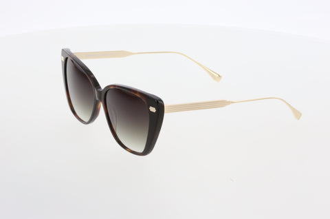 Osse 3615 02 Women's Sunglasses