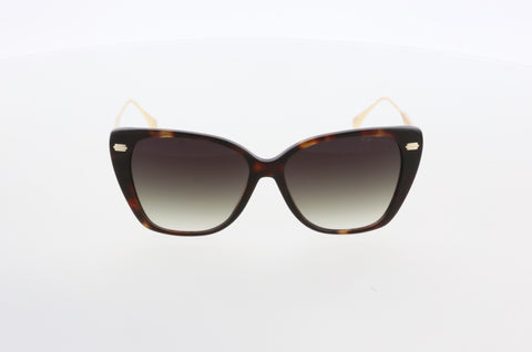 Osse 3615 02 Women's Sunglasses