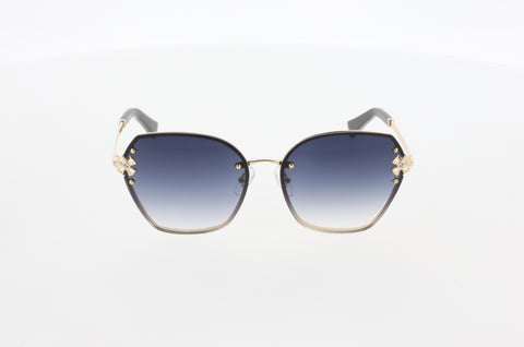 Osse 3619 02 Women Sunglasses