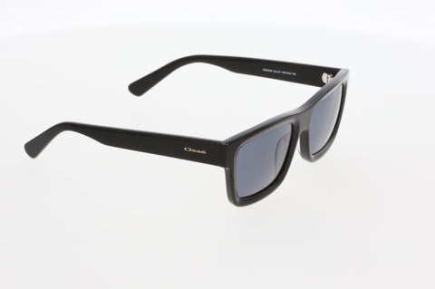 Osse 3630 01 Unisex Sunglasses