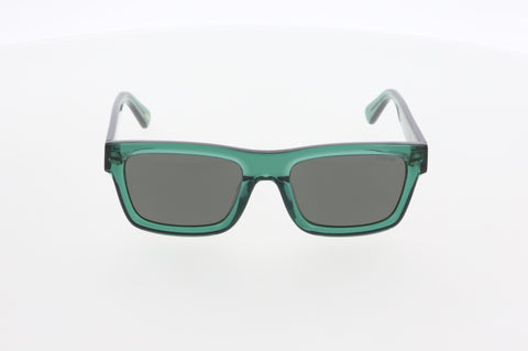Osse 3630 02 Unisex Sunglasses