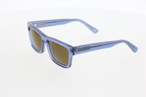 Osse 3630 03 Unisex Sunglasses