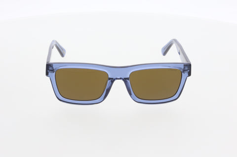 Osse 3630 03 Unisex Sunglasses