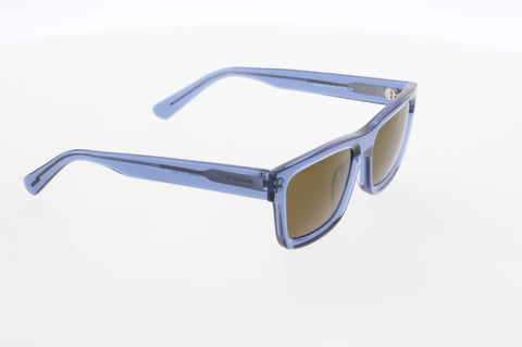 Osse 3630 03 Unisex Sunglasses