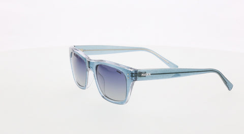 Hawk 1950 03 53-19-140 Women's Sunglasses