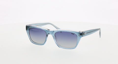 Hawk 1950 03 53-19-140 Women's Sunglasses