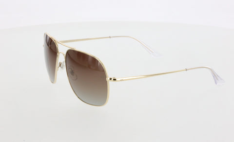 Hawk 2045 03 61-15-140 Men's Sunglasses