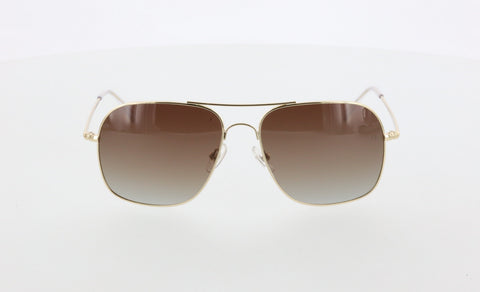 Hawk 2045 03 61-15-140 Men's Sunglasses
