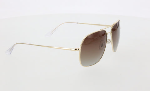 Hawk 2045 03 61-15-140 Men's Sunglasses