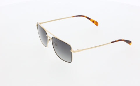 Hawk 2065 01 57-17-145 Men's Sunglasses