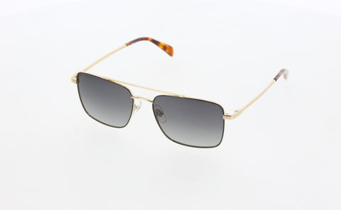 Hawk 2065 01 57-17-145 Men's Sunglasses