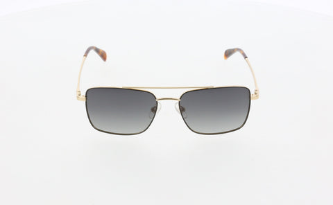 Hawk 2065 01 57-17-145 Men's Sunglasses