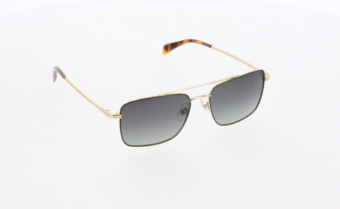 Hawk 2065 01 57-17-145 Men's Sunglasses