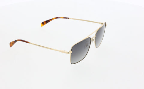 Hawk 2065 01 57-17-145 Men's Sunglasses