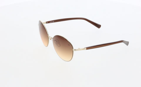 Hawk 2077 01 Women's Sunglasses