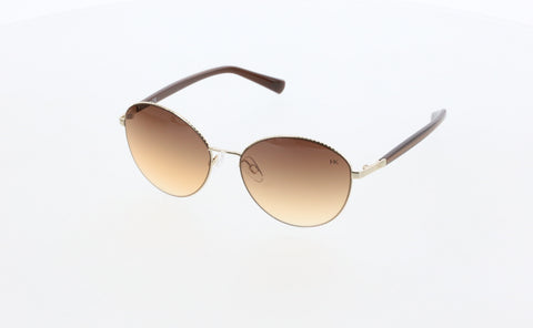 Hawk 2077 01 Women's Sunglasses