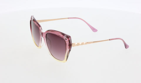Hawk 2082 03 Women's Sunglasses