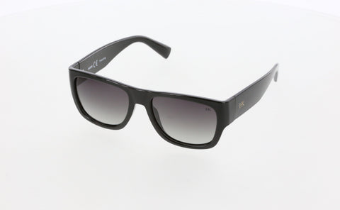 Hawk 2088 01 Unisex Sunglasses