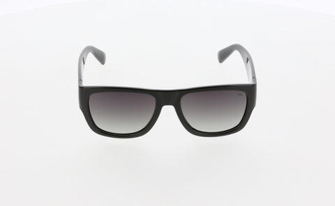 Hawk 2088 01 Unisex Sunglasses