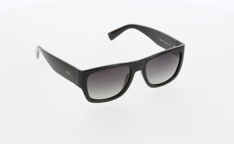 Hawk 2088 01 Unisex Sunglasses