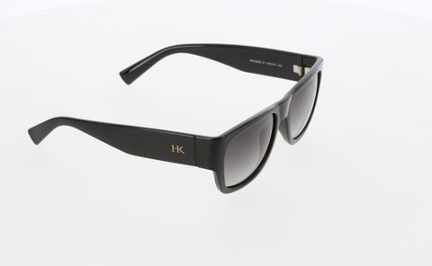 Hawk 2088 01 Unisex Sunglasses