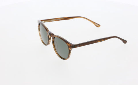Hawk 2104 0150-20-145 Unisex Sunglasses