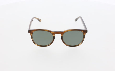 Hawk 2104 0150-20-145 Unisex Sunglasses