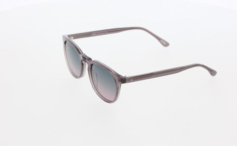 Hawk 2104 0650-20-145 Unisex Sunglasses