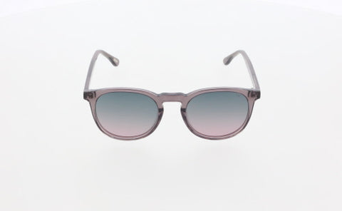 Hawk 2104 0650-20-145 Unisex Sunglasses