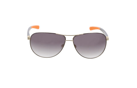 Hawk 2112 01 Men's Sunglasses