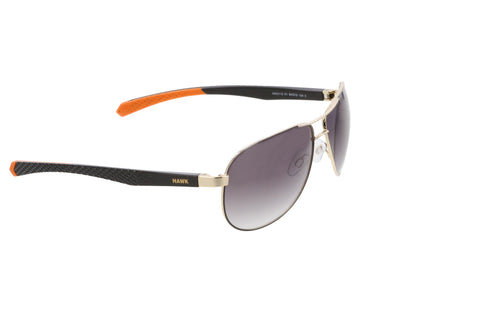 Hawk 2112 01 Men's Sunglasses