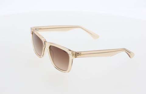 Hawk 2115 03 Men's Sunglasses