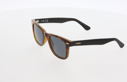 Hawk 2116 02 Unisex Unisex Sunglasses