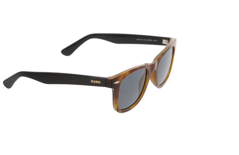 Hawk 2116 02 Unisex Unisex Sunglasses