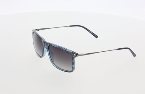 Hawk 2118 03 Men's Sunglasses